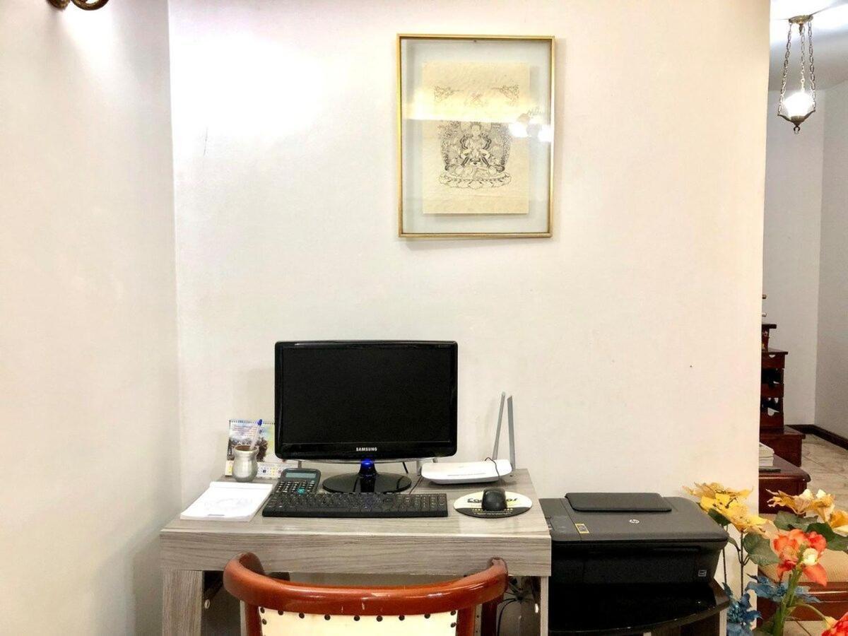 フォス・ド・イグアス Casa Com Piscina Proximo Atrativos/ Wifi/ Garagemヴィラ エクステリア 写真